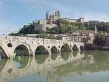Beziers.htm