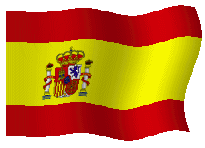Spain.htm