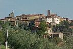 Panicale.htm