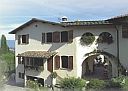 Villa il Nonno