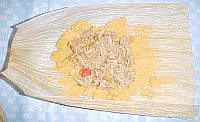 TamalePrep-Filling