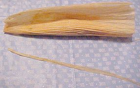 TamalePrep-Rolling