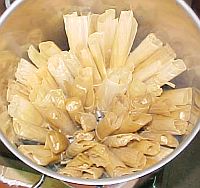 TamalePrep-PackSteamer